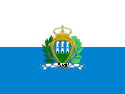 san marino